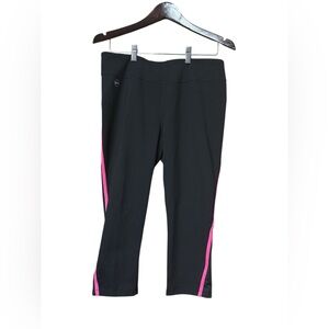 Lauren Ralph Lauren Women’s Athletic Leggings